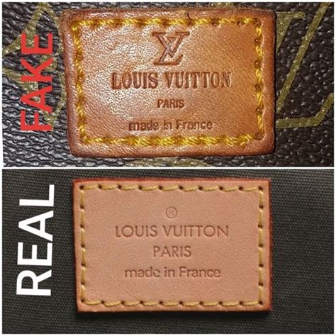 lv serial check|louis vuitton luggage serial numbers.